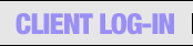 client log-in