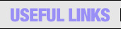 useful links